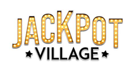 jackpot village testbericht|Jackpot Village Casino Review 2024 .